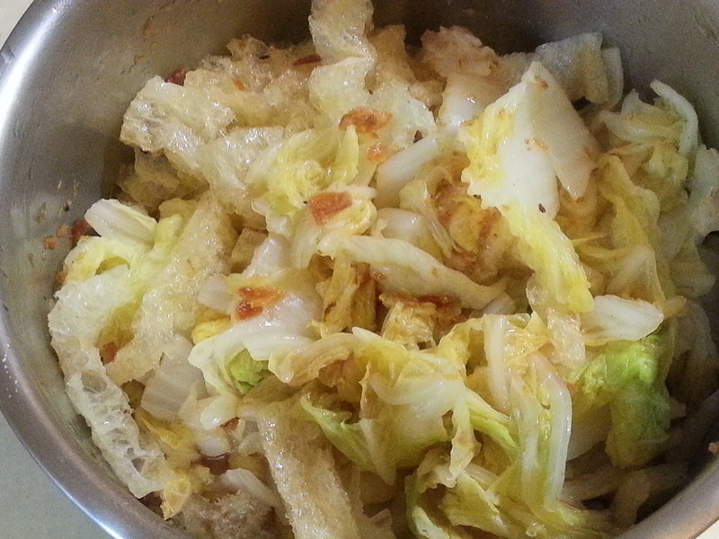 ��Բ�ؼһ�-����س��(�����������)������