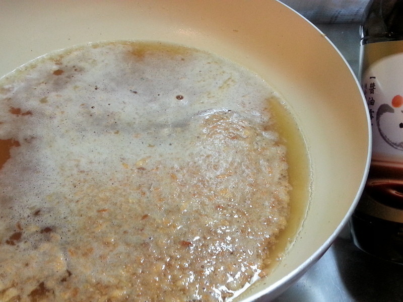 ��Բ�ؼһ�-����س��(�����������)������