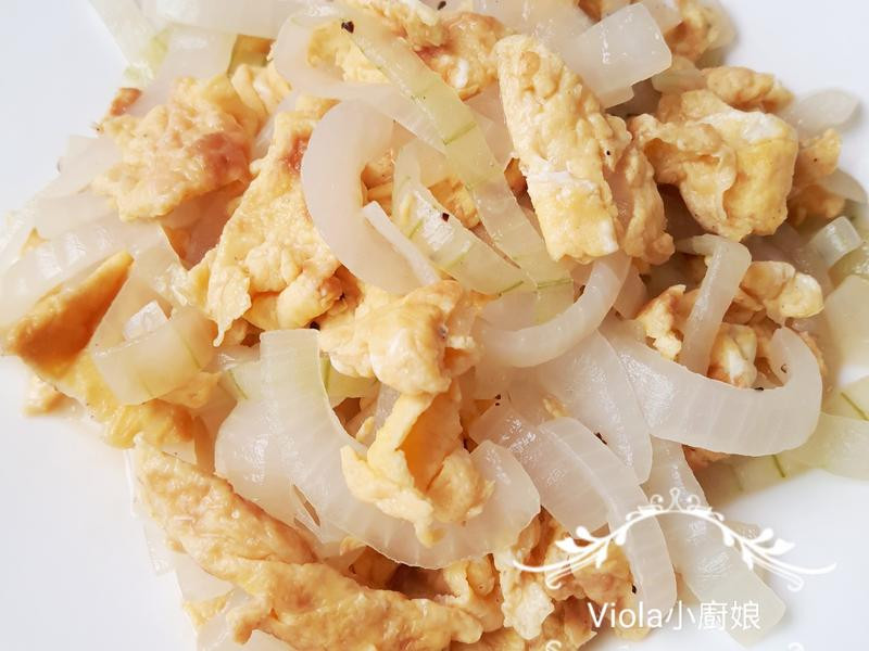 ��кں�������������