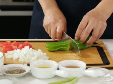 �㿾Ų����������߲������������