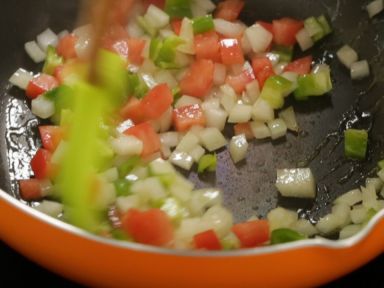 �㿾Ų����������߲������������