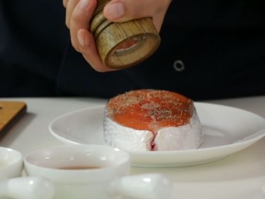 �㿾Ų����������߲������������