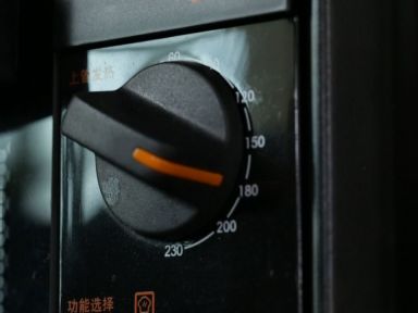 �㿾Ų����������߲������������