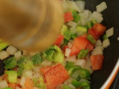 �㿾Ų����������߲������������