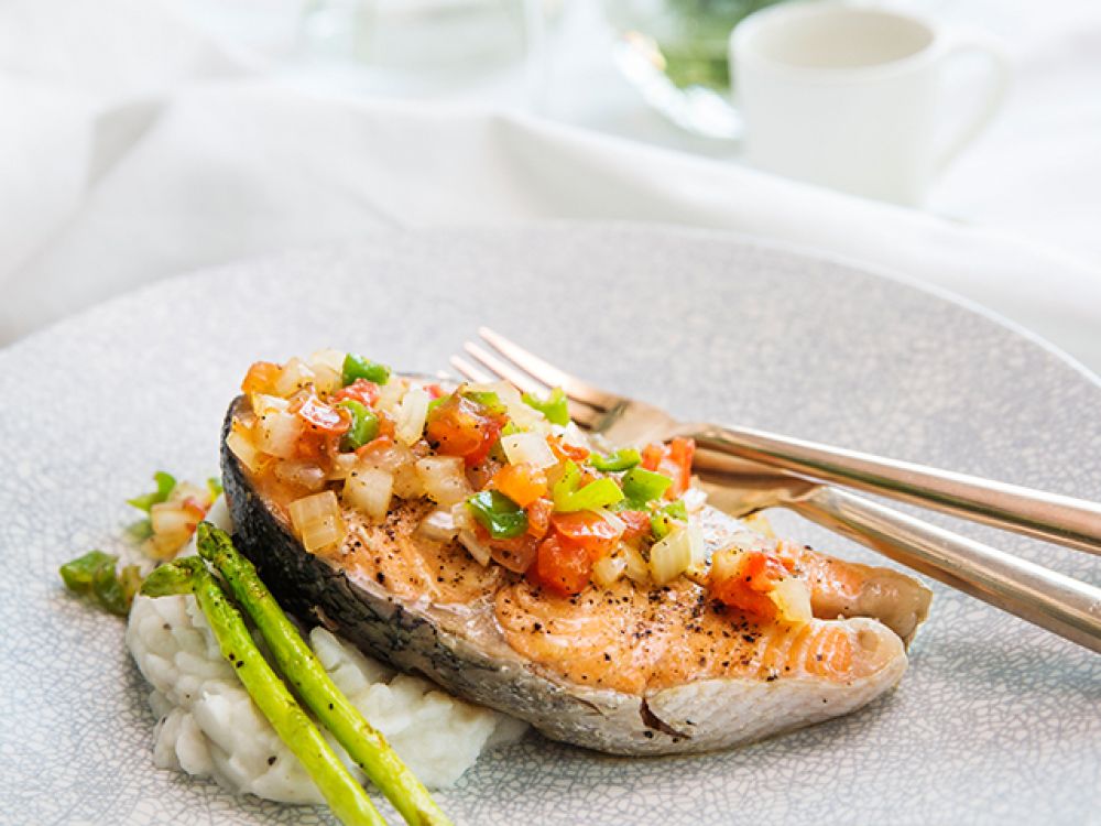 �㿾Ų����������߲������������