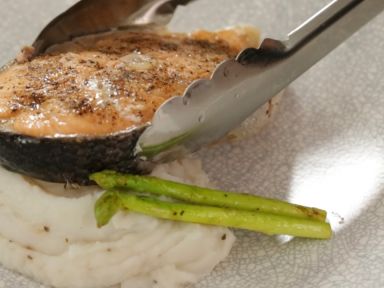 �㿾Ų����������߲������������