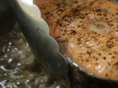 �㿾Ų����������߲������������