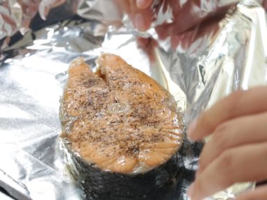 �㿾Ų����������߲������������