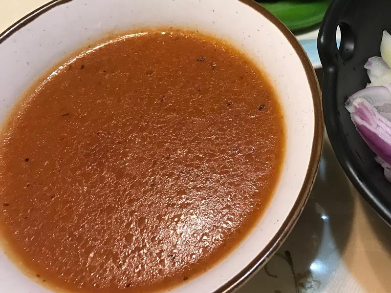 �߹��������ŵ�����