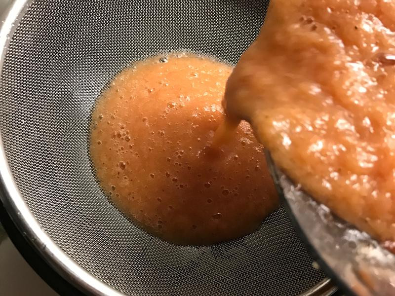 �߹��������ŵ�����