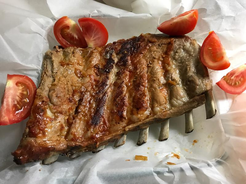 �߹��������ŵ�����