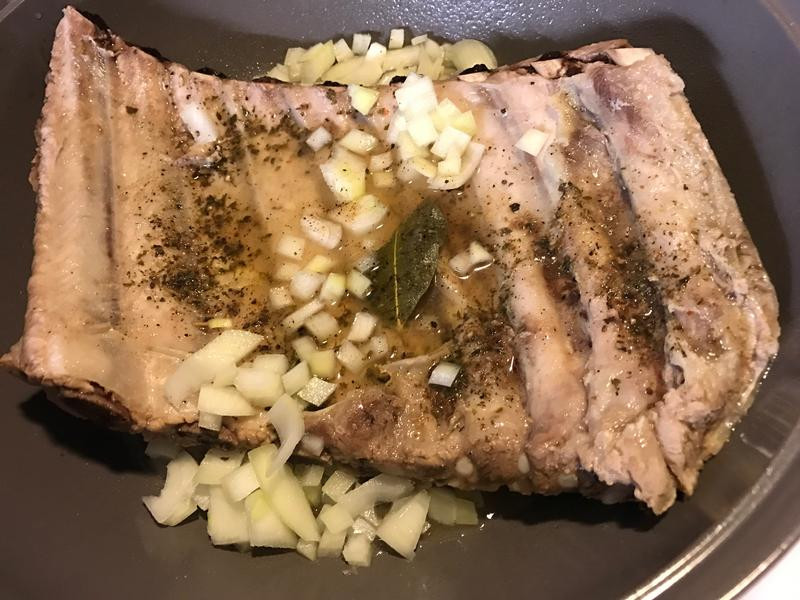 �߹��������ŵ�����