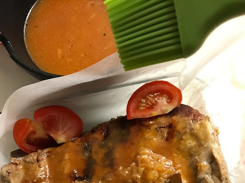 �߹��������ŵ�����