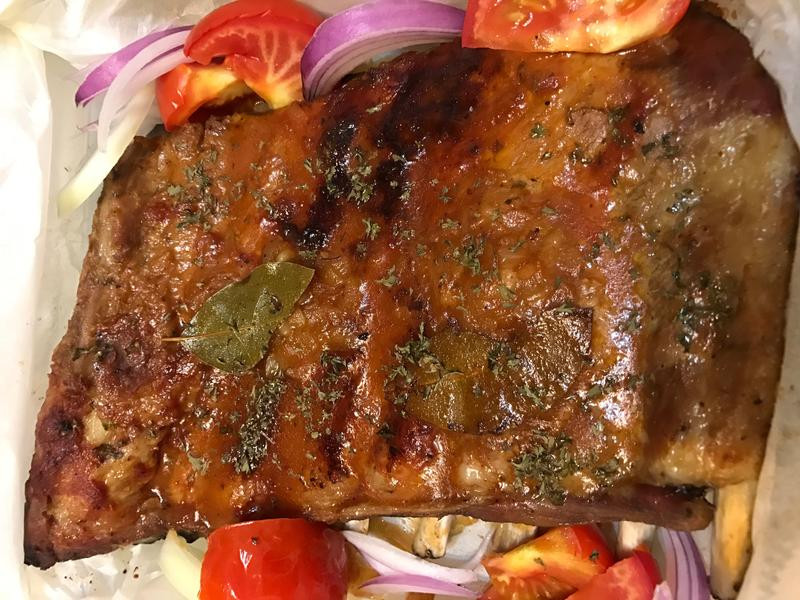 �߹��������ŵ�����