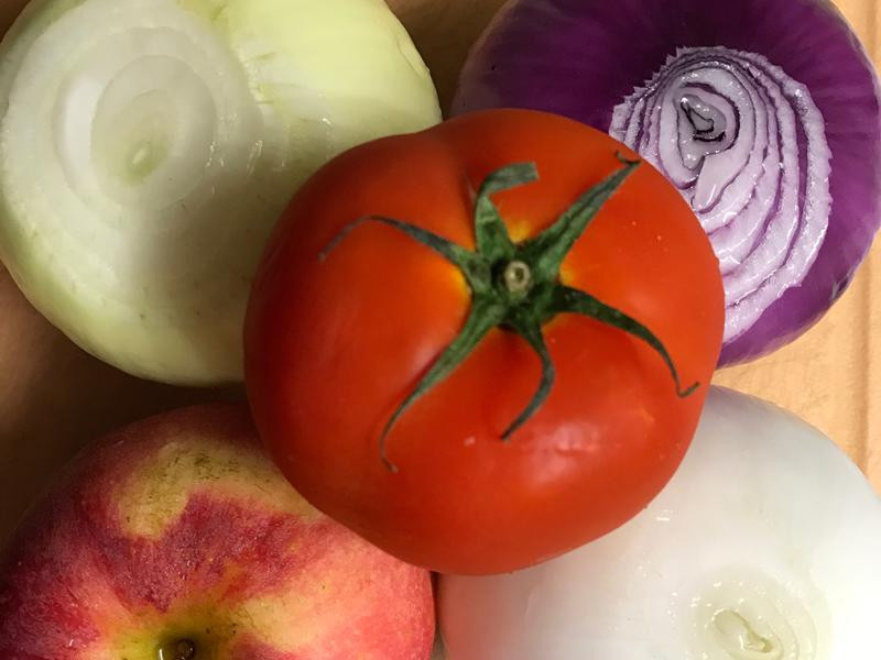 �߹��������ŵ�����