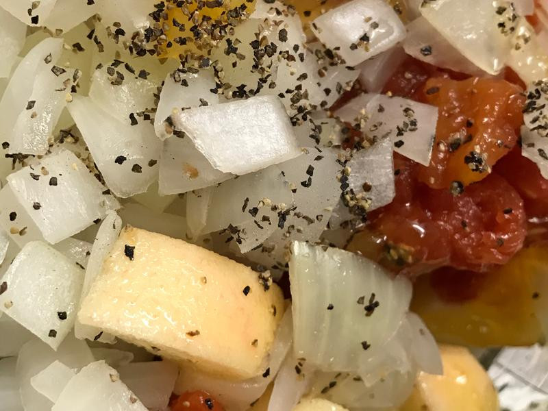 �߹��������ŵ�����