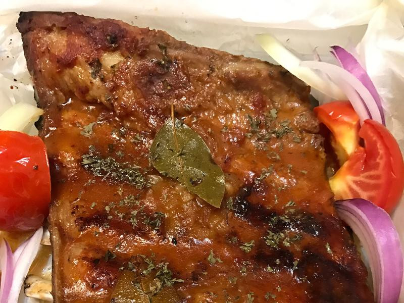 �߹��������ŵ�����