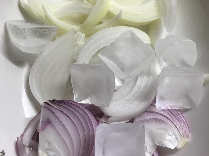 �߹��������ŵ�����