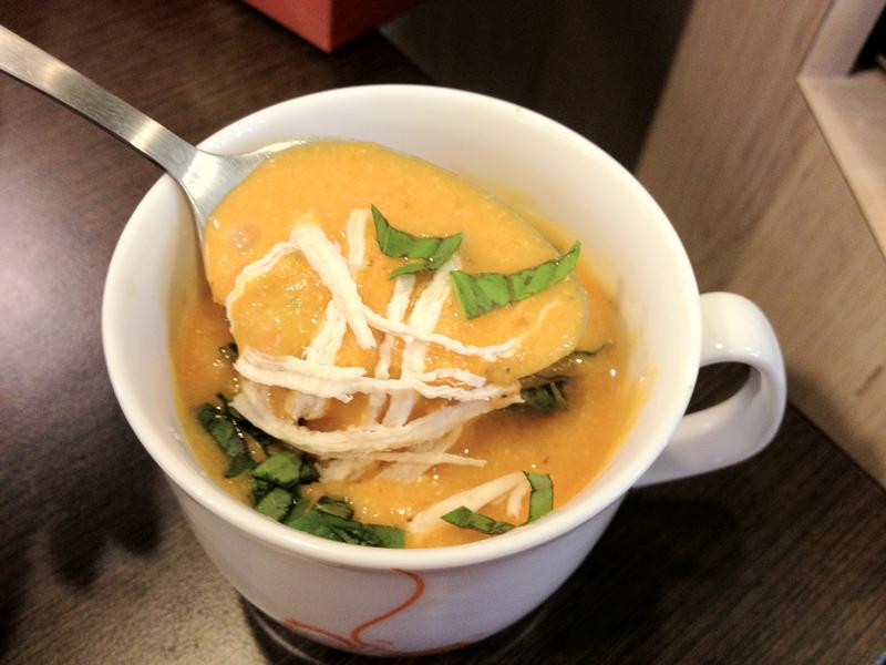 ��ѹ���߱����������