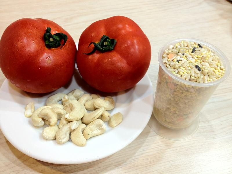 ��ѹ���߱����������