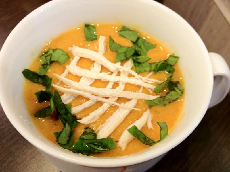 ��ѹ���߱����������