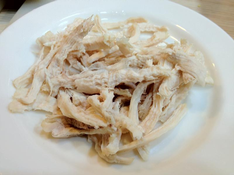 ��ѹ���߱����������