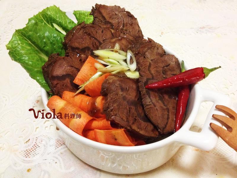 ��±ţ��-��±��������