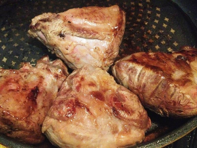 ��±ţ��-��±��������