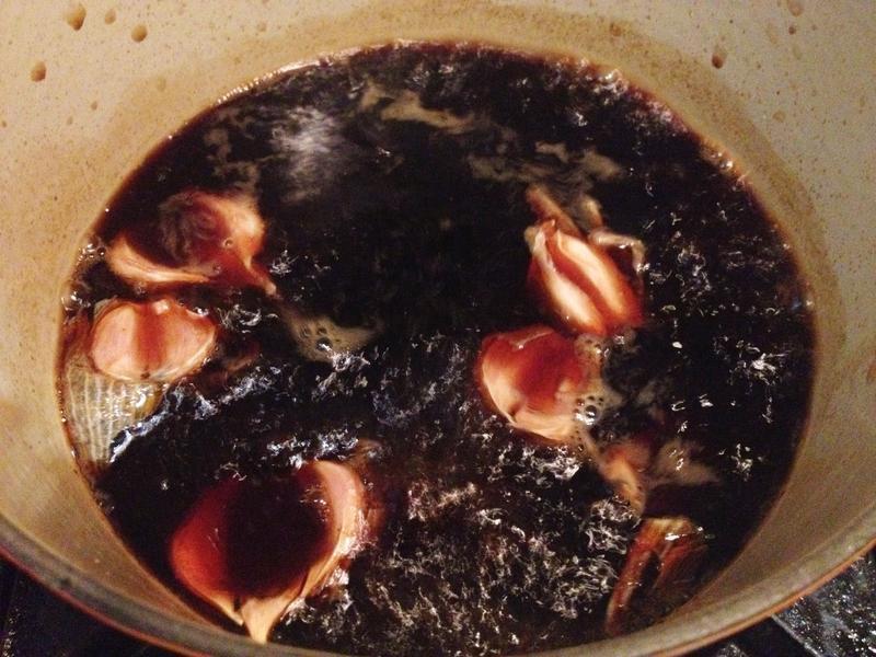 ��±ţ��-��±��������