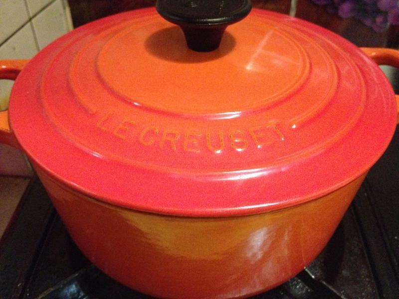 ��±ţ��-��±��������