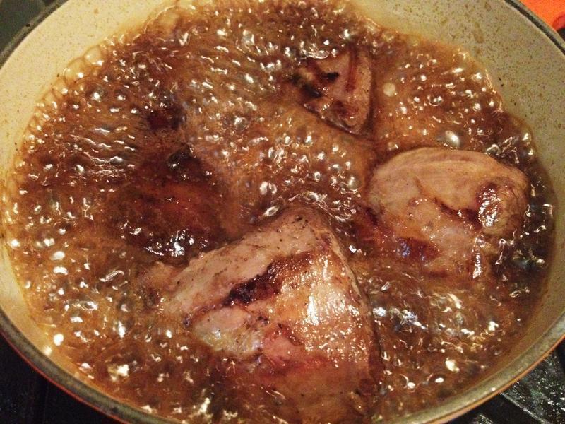 ��±ţ��-��±��������