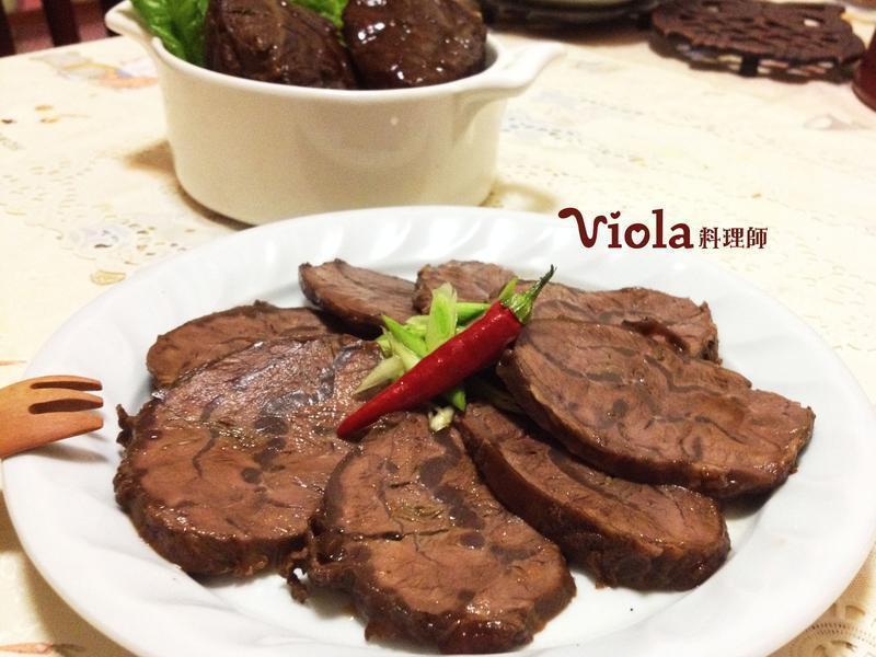 ��±ţ��-��±��������