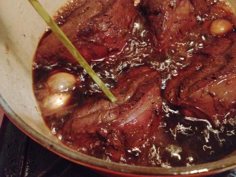 ��±ţ��-��±��������