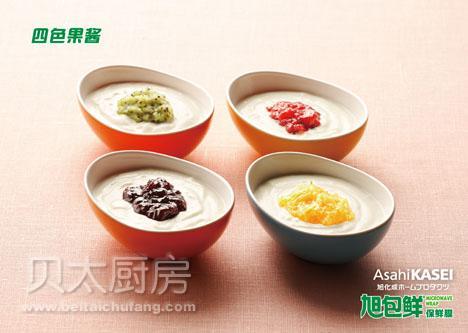 ��ɫ����������