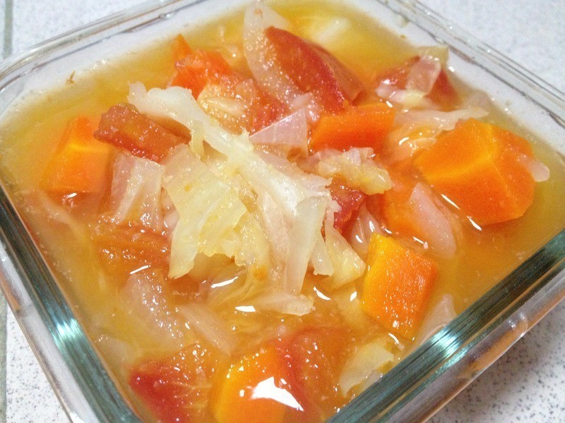 �����߲���������