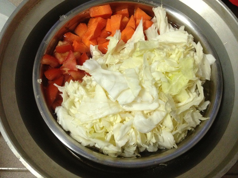 �����߲���������