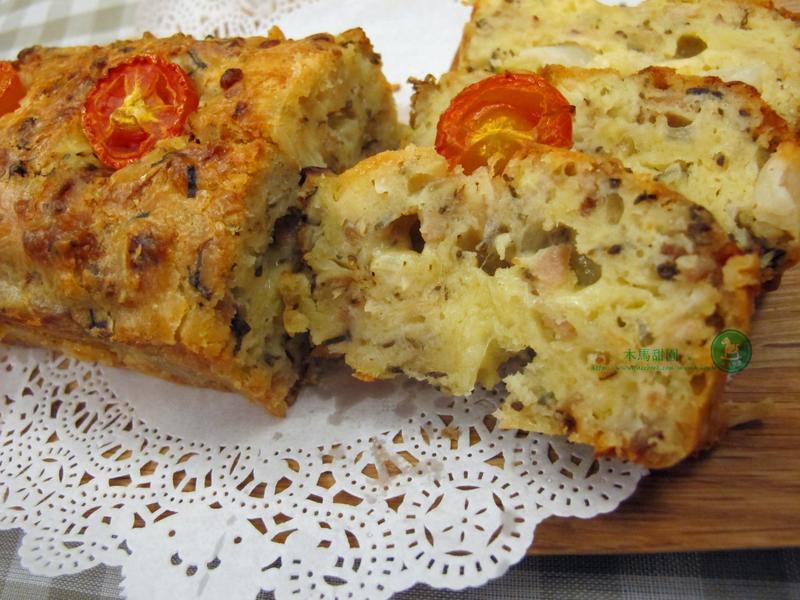 ������ζ�����������