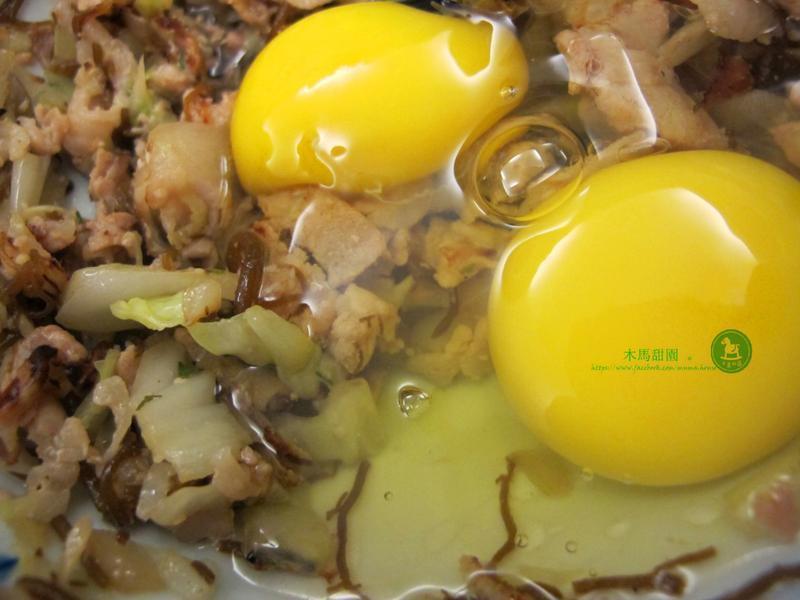 ������ζ�����������