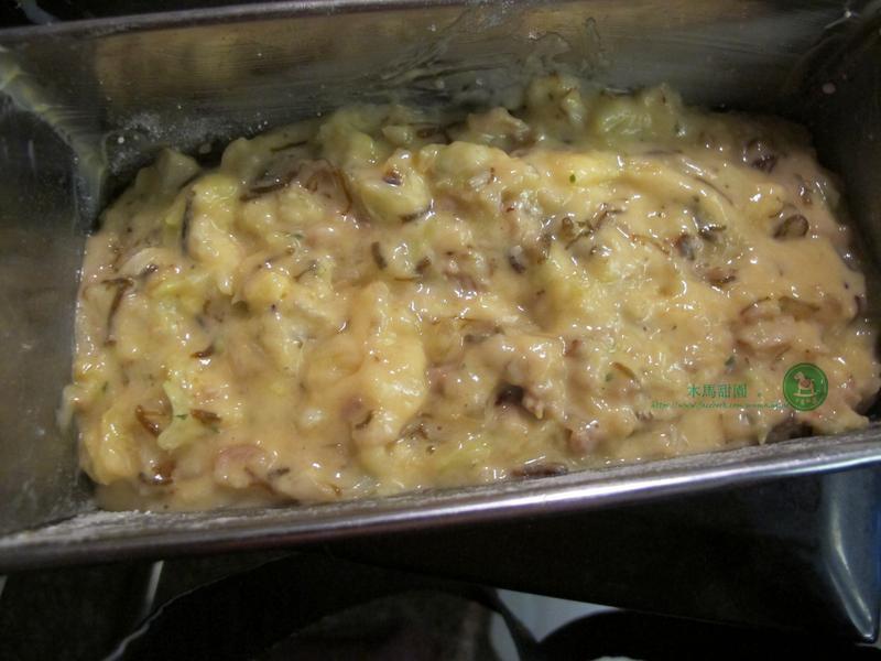 ������ζ�����������