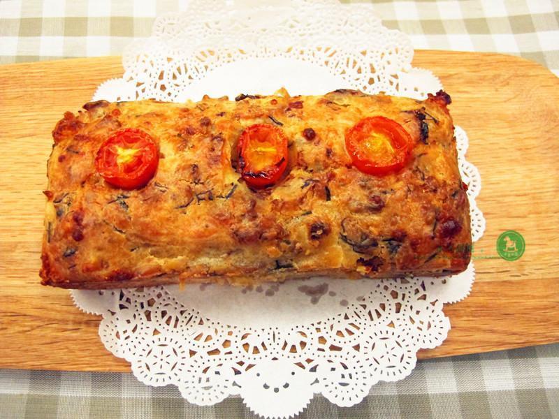 ������ζ�����������