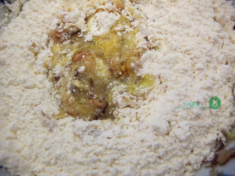 ������ζ�����������