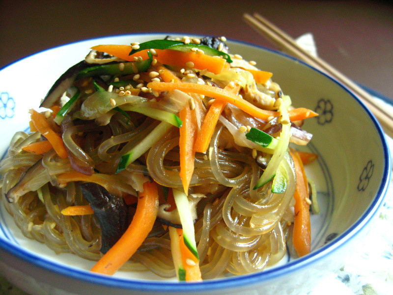 ��ʽ�߲˰趬�۵�����