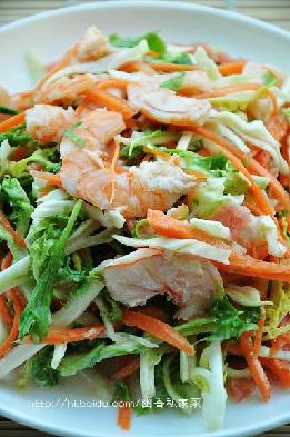 �߲˺���ɳ��������