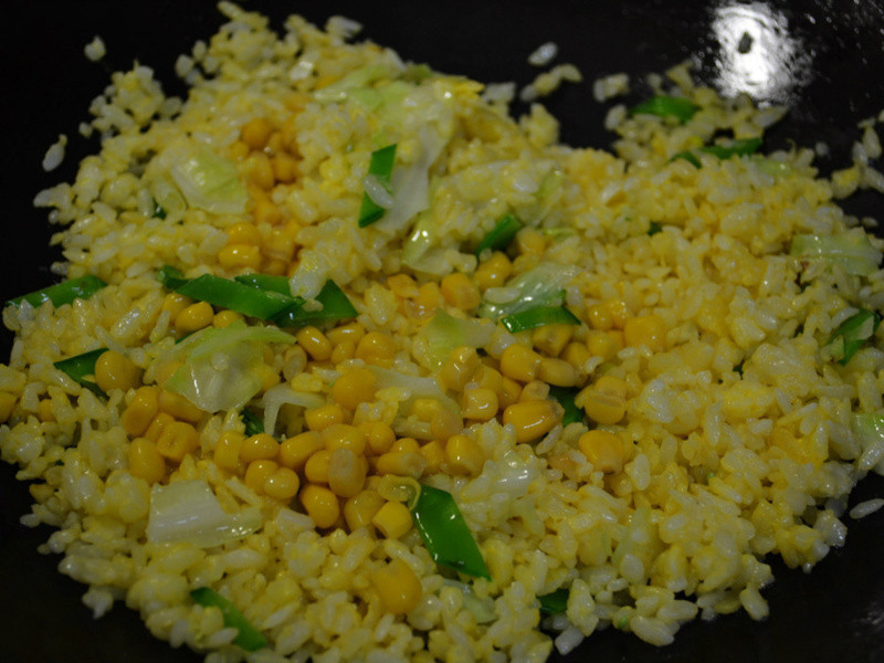 �ƽ����׵�����������