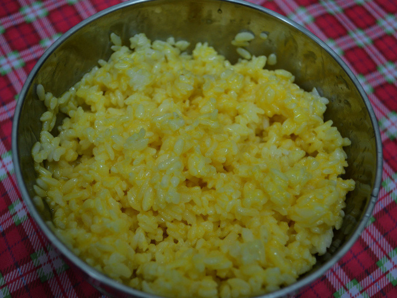 �ƽ����׵�����������