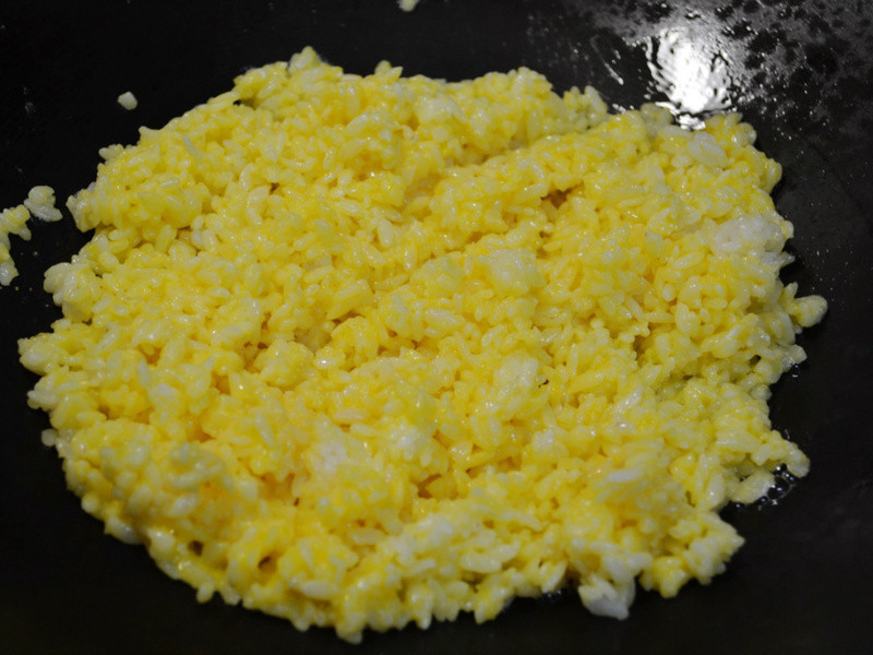 �ƽ����׵�����������