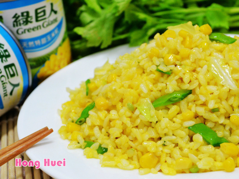 �ƽ����׵�����������