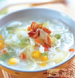 �����߲��������