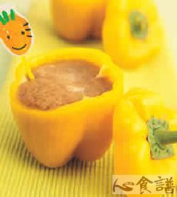 �Ÿ�ެ���߲�֭������