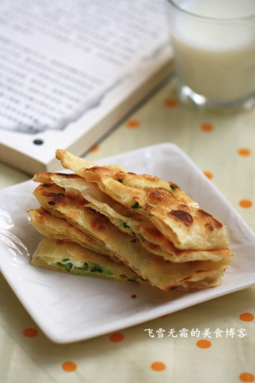 ���㵰��������